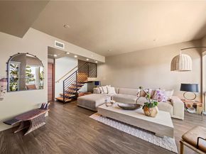 95 N Shore Dr, Miami Beach FL 33141