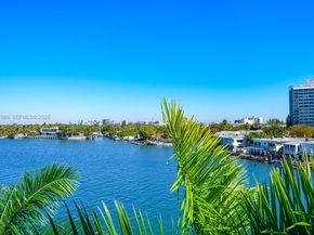 95 N Shore Dr, Miami Beach FL 33141