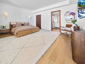 95 N Shore Dr, Miami Beach FL 33141