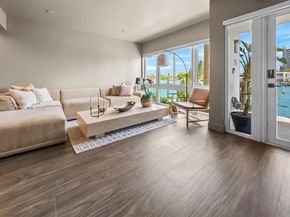 95 N Shore Dr, Miami Beach FL 33141