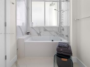 95 N Shore Dr, Miami Beach FL 33141