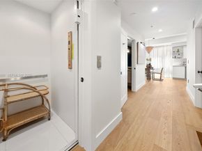 95 N Shore Dr, Miami Beach FL 33141