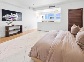 95 N Shore Dr, Miami Beach FL 33141