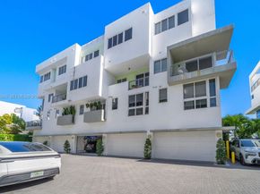 95 N Shore Dr, Miami Beach FL 33141