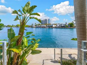 95 N Shore Dr, Miami Beach FL 33141