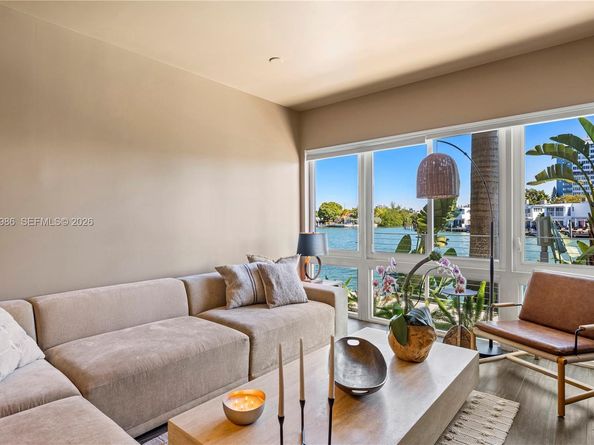 95 N Shore Dr, Miami Beach FL 33141