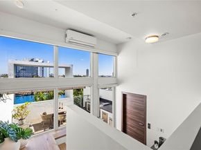 95 N Shore Dr, Miami Beach FL 33141