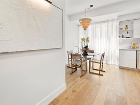 95 N Shore Dr, Miami Beach FL 33141