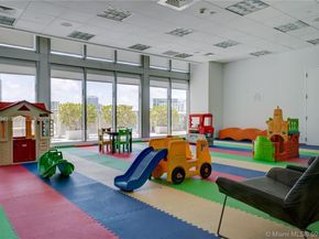 79 SW 12th St 3309S, Miami FL 33130