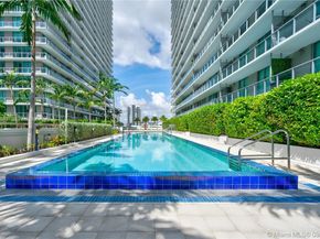 79 SW 12th St 3309S, Miami FL 33130