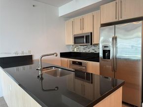79 SW 12th St 3309S, Miami FL 33130