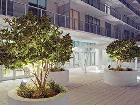 79 SW 12th St 3309S, Miami FL 33130