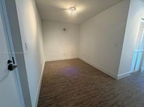 79 SW 12th St 3309S, Miami FL 33130