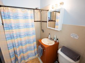 16910 NE 8th Ct, North Miami Beach FL 33162