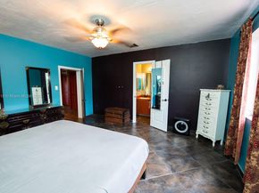 16910 NE 8th Ct, North Miami Beach FL 33162