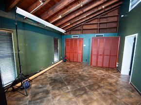 16910 NE 8th Ct, North Miami Beach FL 33162