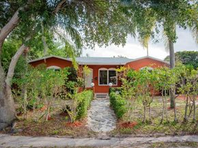 16910 NE 8th Ct, North Miami Beach FL 33162