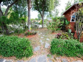 16910 NE 8th Ct, North Miami Beach FL 33162