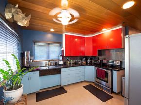 16910 NE 8th Ct, North Miami Beach FL 33162