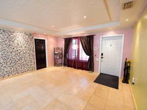 16910 NE 8th Ct, North Miami Beach FL 33162