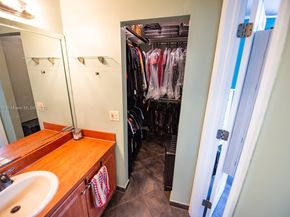 16910 NE 8th Ct, North Miami Beach FL 33162