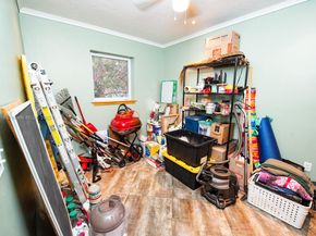 16910 NE 8th Ct, North Miami Beach FL 33162
