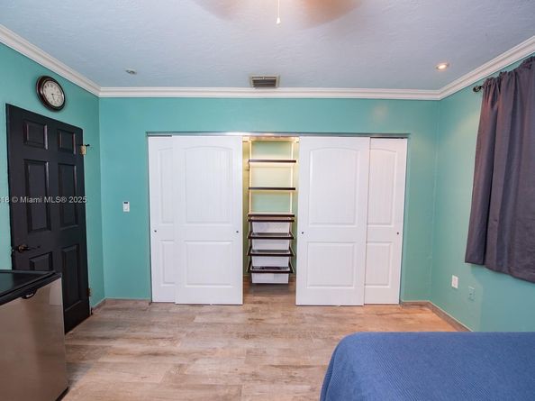 16910 NE 8th Ct, North Miami Beach FL 33162