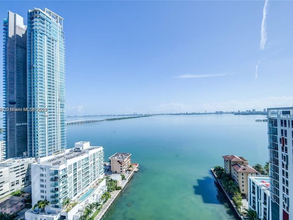 460 NE 28th St 2106, Miami FL 33137