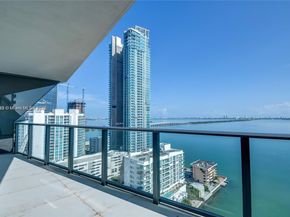 460 NE 28th St 2106, Miami FL 33137