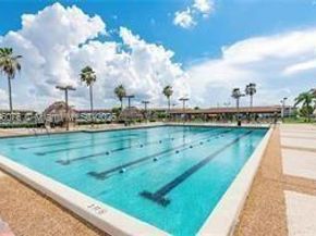 13250 SW 7TH Ct 208L, Pembroke Pines FL 33027