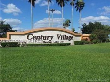 13250 SW 7TH Ct