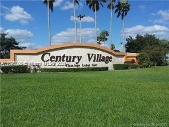 13250 SW 7TH Ct 208L, Pembroke Pines FL 33027