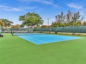 13250 SW 7TH Ct 208L, Pembroke Pines FL 33027