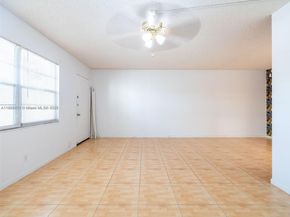 13250 SW 7TH Ct 208L, Pembroke Pines FL 33027