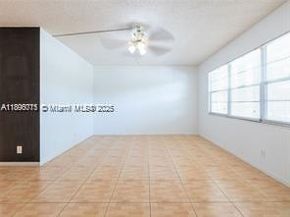 13250 SW 7TH Ct 208L, Pembroke Pines FL 33027