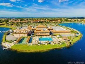 13250 SW 7TH Ct 208L, Pembroke Pines FL 33027
