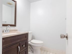 13250 SW 7TH Ct 208L, Pembroke Pines FL 33027
