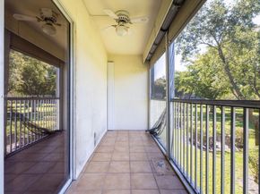 13250 SW 7TH Ct 208L, Pembroke Pines FL 33027