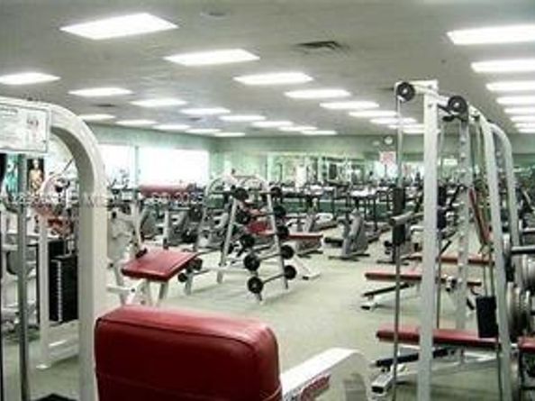 13250 SW 7TH Ct 208L, Pembroke Pines FL 33027