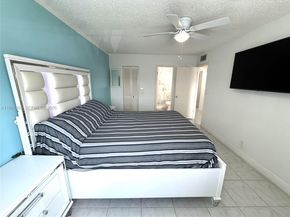 5300 Washington St V407, Hollywood FL 33021