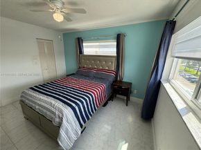 5300 Washington St V407, Hollywood FL 33021