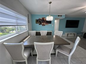 5300 Washington St V407, Hollywood FL 33021