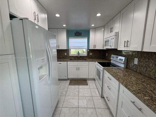 5300 Washington St V407, Hollywood FL 33021
