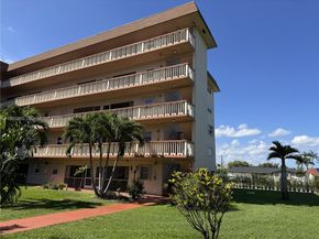 5300 Washington St V407, Hollywood FL 33021