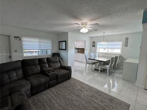 5300 Washington St V407, Hollywood FL 33021
