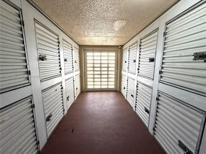 5300 Washington St V407, Hollywood FL 33021