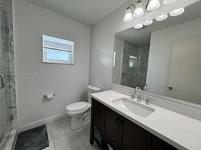 5300 Washington St V407, Hollywood FL 33021