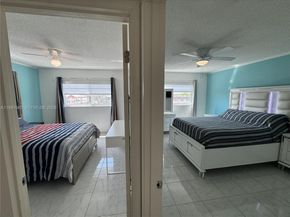 5300 Washington St V407, Hollywood FL 33021