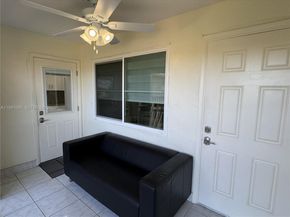 5300 Washington St V407, Hollywood FL 33021