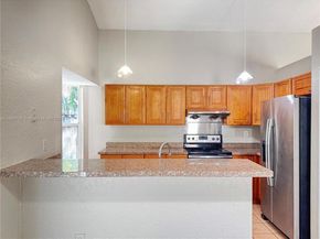 5462 NW 49th Ct, Coconut Creek FL 33073